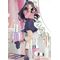 Kawaikute Gomen Pop Up Parade PVC Statue Chuu-tan from Kawaikute Gomen 17 cm