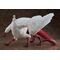 Delicious in Dungeon Pop Up Parade XL PVC Statue Falin (Chimera) 26 cm