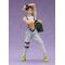 JoJo's Bizarre Adventure: Diamond is Unbreakable Pop Up Parade PVC Statue Rohan Kishibe 18 cm