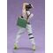 JoJo's Bizarre Adventure: Diamond is Unbreakable Pop Up Parade PVC Statue Rohan Kishibe 18 cm