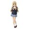 K-On! Pop Up Parade PVC Statue Tsumugi Kotobuki L Size 22 cm
