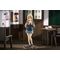 K-On! Pop Up Parade PVC Statue Tsumugi Kotobuki L Size 22 cm