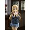 K-On! Pop Up Parade PVC Statue Tsumugi Kotobuki L Size 22 cm