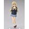 K-On! Pop Up Parade PVC Statue Tsumugi Kotobuki L Size 22 cm