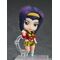 Cowboy Bebop Nendoroid Action Figure Faye Valentine 10 cm