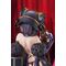 Azur Lane Statue 1/7 Cheshire: Cait Sith Crooner Ver. 24 cm
