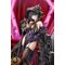 Azur Lane Statue 1/7 Cheshire: Cait Sith Crooner Ver. 24 cm