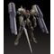 Fafner in the Azure The Beyond Moderoid Plastic Model Kit Fafner Mark Vier Kai Abaddon 19 cm