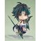 Genshin Impact Nendoroid Action Figure Xiao 10 cm