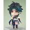 Genshin Impact Nendoroid Action Figure Xiao 10 cm
