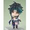 Genshin Impact Nendoroid Action Figure Xiao 10 cm