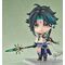 Genshin Impact Nendoroid Action Figure Xiao 10 cm