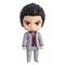 Yakuza Nendoroid Action Figure Kazuma Kiryu 10 cm