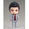 Yakuza Nendoroid Action Figure Kazuma Kiryu 10 cm