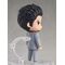 Yakuza Nendoroid Action Figure Kazuma Kiryu 10 cm