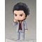 Yakuza Nendoroid Action Figure Kazuma Kiryu 10 cm