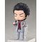 Yakuza Nendoroid Action Figure Kazuma Kiryu 10 cm