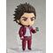 Yakuza Nendoroid Action Figure Ichiban Kasuga 10 cm