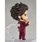 Yakuza Nendoroid Action Figure Ichiban Kasuga 10 cm