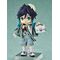 Genshin Impact Nendoroid Doll Action Figure Venti: Blue Ballad Ver. 14 cm