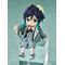 Genshin Impact Nendoroid Doll Action Figure Venti: Blue Ballad Ver. 14 cm