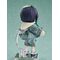 Genshin Impact Nendoroid Doll Action Figure Venti: Blue Ballad Ver. 14 cm