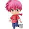 Ranma 1/2 Nendoroid Action Figure Ranma Female Ver. 10 cm