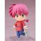 Ranma 1/2 Nendoroid Action Figure Ranma Female Ver. 10 cm