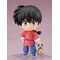 Ranma 1/2 Nendoroid Action Figure Ranma Saotome 10 cm