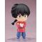 Ranma 1/2 Nendoroid Action Figure Ranma Saotome 10 cm