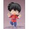 Ranma 1/2 Nendoroid Action Figure Ranma Saotome 10 cm
