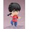 Ranma 1/2 Nendoroid Action Figure Ranma Saotome 10 cm