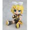 Character Vocal Series 02: Kagamine Rin/Len Nendoroid Doll Action Figure Kagamine Rin 14 cm (re-run)