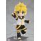 Character Vocal Series 02: Kagamine Rin/Len Nendoroid Doll Action Figure Kagamine Len 14 cm (re-run)