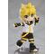 Character Vocal Series 02: Kagamine Rin/Len Nendoroid Doll Action Figure Kagamine Len 14 cm (re-run)