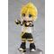 Character Vocal Series 02: Kagamine Rin/Len Nendoroid Doll Action Figure Kagamine Len 14 cm (re-run)