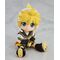 Character Vocal Series 02: Kagamine Rin/Len Nendoroid Doll Action Figure Kagamine Len 14 cm (re-run)
