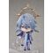 Honkai: Star Rail Nendoroid Action Figure Sunday 10 cm