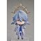 Honkai: Star Rail Nendoroid Action Figure Sunday 10 cm