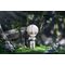 Love and Deepspace Nendoroid Action Figure Xavier 10 cm