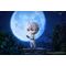 Love and Deepspace Nendoroid Action Figure Xavier 10 cm