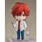Monthly Girl Nozaki-kun Nendoroid Action Figure Mikoto Mikoshiba 10 cm