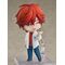 Monthly Girl Nozaki-kun Nendoroid Action Figure Mikoto Mikoshiba 10 cm