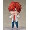 Monthly Girl Nozaki-kun Nendoroid Action Figure Mikoto Mikoshiba 10 cm
