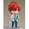 Monthly Girl Nozaki-kun Nendoroid Action Figure Mikoto Mikoshiba 10 cm