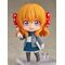 Monthly Girl Nozaki-kun Nendoroid Action Figure Chiyo Sakura 10 cm
