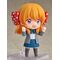 Monthly Girl Nozaki-kun Nendoroid Action Figure Chiyo Sakura 10 cm