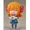 Monthly Girl Nozaki-kun Nendoroid Action Figure Chiyo Sakura 10 cm