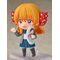 Monthly Girl Nozaki-kun Nendoroid Action Figure Chiyo Sakura 10 cm