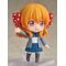 Monthly Girl Nozaki-kun Nendoroid Action Figure Chiyo Sakura 10 cm